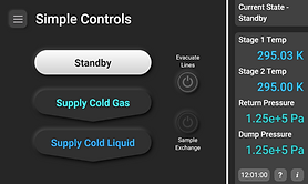 Custom Size – 1006.png