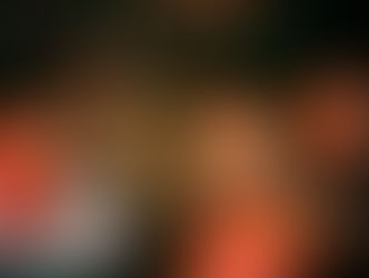 Welcome to My Favourite Frequencies