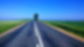 Empty%20Road_edited.jpg