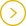 arrow-right_edited_edited.png