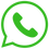 pngtree-whatsapp-mobile-software-icon-png-image_6315991.png