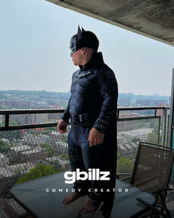 _gbillz