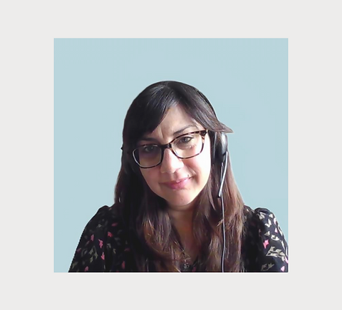 Designer (4).png