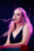 Joanna Eden live at audley end.jpeg