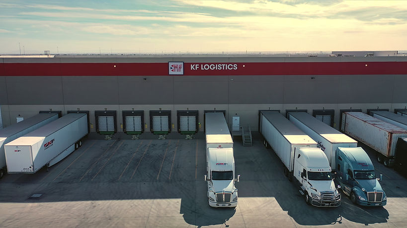 Still 2026-02-06 144645_1.12.1 (1).JPEG