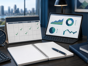 CIPM Level I 30-Day Review Plan: What to Study When Time Is Short