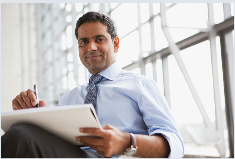 Official Regulatory Frameworks Specialist � Official Regulatory Frameworks expert representation