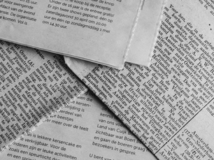 How to Study Research Papers With a Knowledge Graph