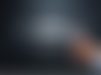 CFA Level 1 Pass Rates: 40–45% Pass — What Separates Passers from Failures