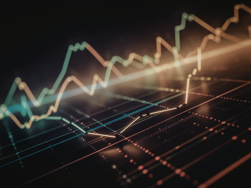 Scoring 60%–65% on CFA Level I Mock Exams? Here’s What to Do Next