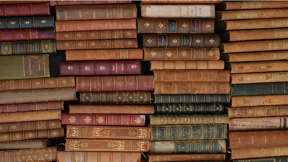 How CortexOS Turns Any PDF Into a Knowledge Graph