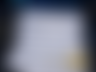 Free FRM Part 2 2026 Formula Sheet: Key Formulas, Metrics, and Common Traps