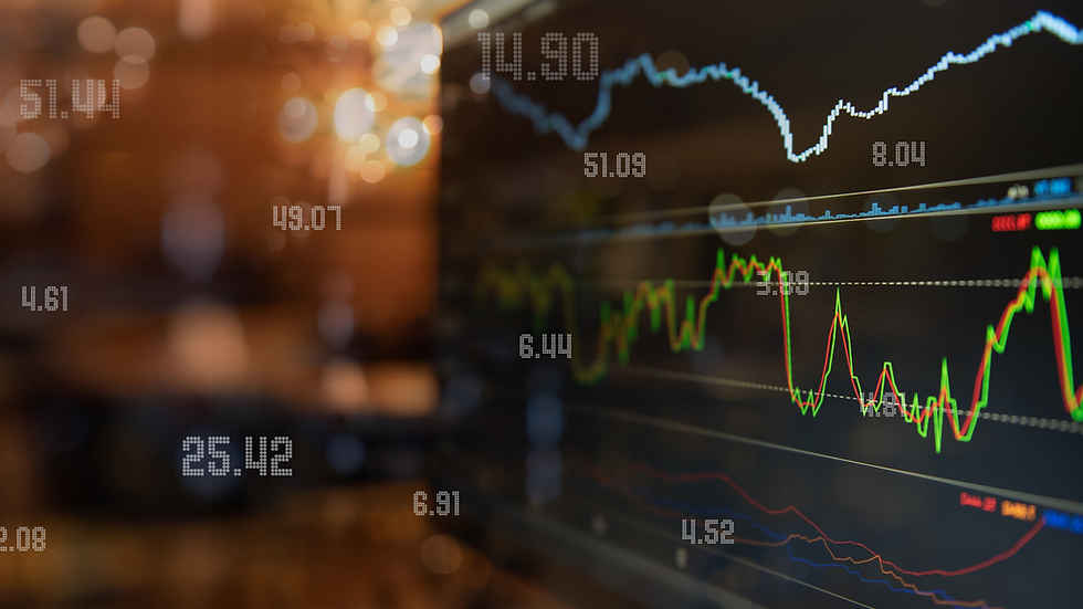 Last-Month CAIA Level I 2025 Review Plan: Drills & Formula Focus