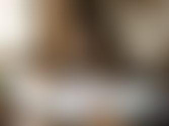 How to Predict CFA Level 2 Readiness: Mock Score Targets + Error Patterns