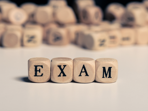 Sustainability Meets Finance: Your Key to Success in the CFA ESG Investing Exam