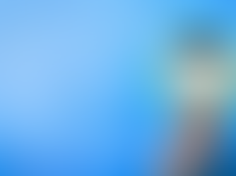 What to Expect on CFA Level 1 2026 Exam Day: Format, Duration & Session Breakdown