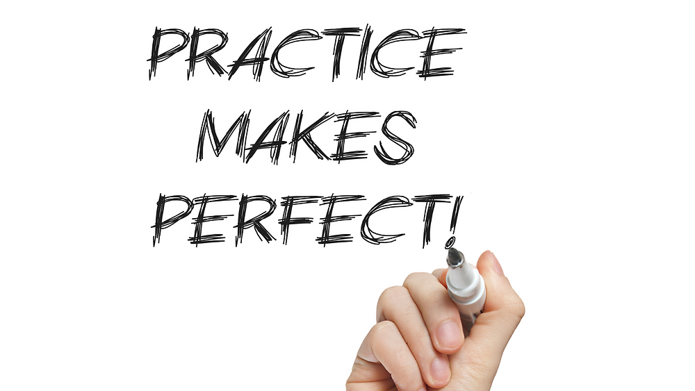 CFA ESG Certificate Practice Questions: Boost Your ESG Exam Score