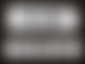 FRM Part 1 2026: Which Topics Matter Most Based on the Official Learning Objectives