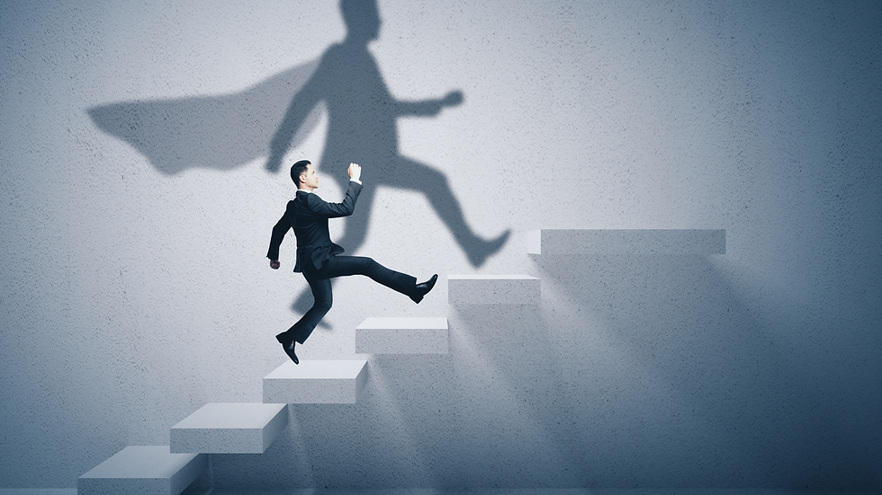 Is FRM Worth It for Risk Careers? Roles, Salaries, Employers