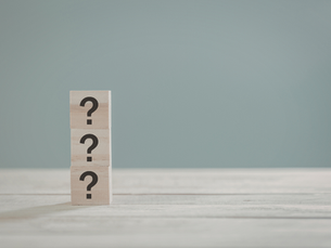 FRM Part 1 Free Practice Questions for 2026: Test Your Exam Readiness