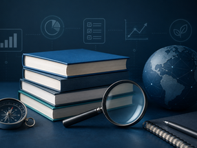 GARP SCR Syllabus 2026: Key Topics Candidates Must Master