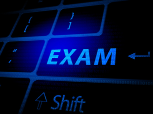 CFA Level 2 2026 Final Month Strategy: How to Improve on Item Sets Fast