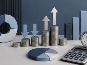 CIPM Level 1 External Cash Flows: The Timing Mistakes That Change Your Return Calculation