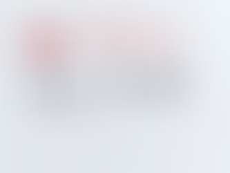 How GARP SCR Is Scored: What “Pass” Means + What to Focus On