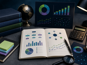 CIPM Level 2 Question Types 2026: How Advanced Scenarios Are Tested