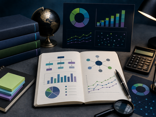 CIPM Level 2 Question Types 2026: How Advanced Scenarios Are Tested