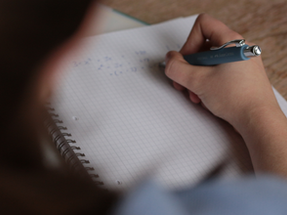 How to Pass the Sustainable Investing Certificate Exam on Your First Attempt in 2026