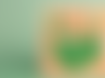 GARP SCR Exam 2026: What to Expect on Test Day