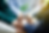 ESG Integration in Portfolio Management: Strategies and Benefits