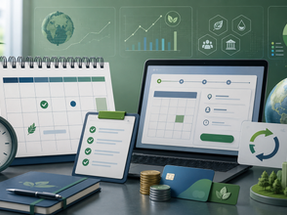 GARP SCR October 2026 Registration Deadline: Dates, Fees and Scheduling