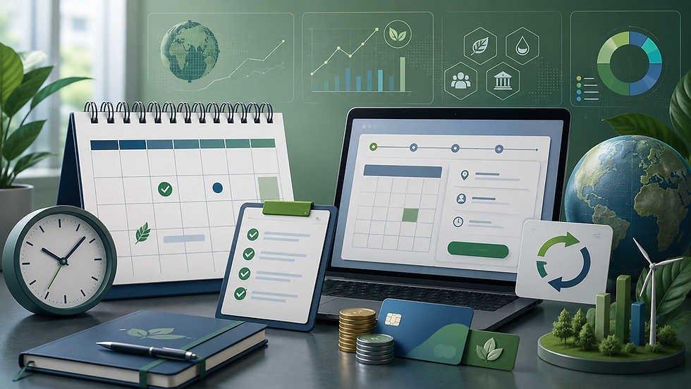 GARP SCR October 2026 Registration Deadline: Dates, Fees and Scheduling