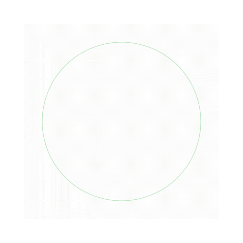 fgwpro logo