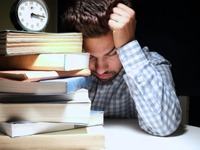 CIPM Level 1 September 2026: 45-Day Study Plan for Busy Candidates