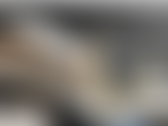 How to Turn Any Textbook PDF Into an Active Learning System