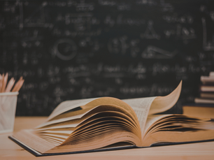 FRM Part I 2026: What to Do If Your Mock Exam Score Is Too Low