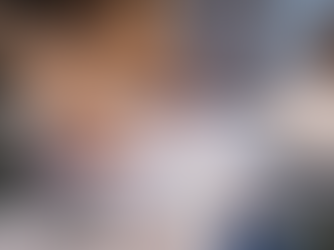 CAIA Level 1 Curriculum Changes 2026: What's New and How to Prepare