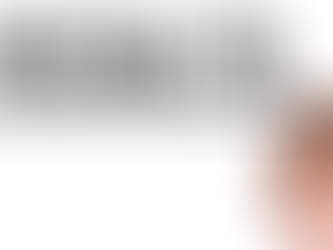 March 2026 CIPM Level 2 Exam Results: Release Date, Pass Rate and Next Steps