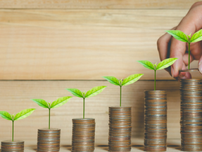 What Candidates Get Wrong About ESG Valuation in the Sustainable Investing Certificate