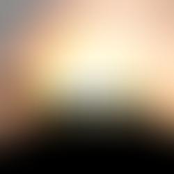 First Attempt GARP SCR Success 2026: What to Do in the Final 24 Hours