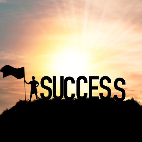 First Attempt GARP SCR Success 2026: What to Do in the Final 24 Hours