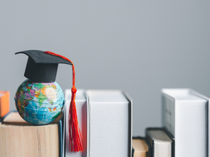CAIA Level 1 Exam Results September 2025: How to Check Your Score + Pass Rates
