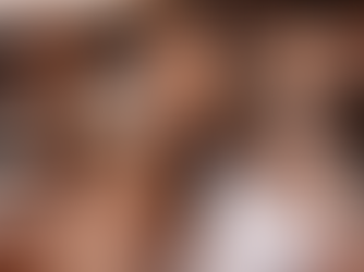 Green Bonds, Carbon Metrics & Climate Scenarios — The Core Topics You Must Know for GARP SCR