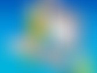 FRM Level 1 Exam Format: Questions, Timing, Topic Weights, and Difficulty