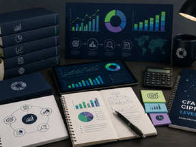 CIPM Level 1 Exam 2026: What Candidates Should Study First
