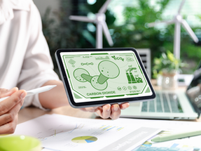 How to Choose the Best ESG Certificate in 2026