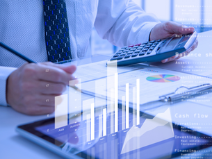 CFA Program 2025 Requirements: How to Register and What You Need to Start